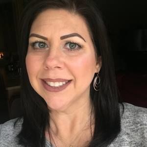 Meet your Posher, Gina